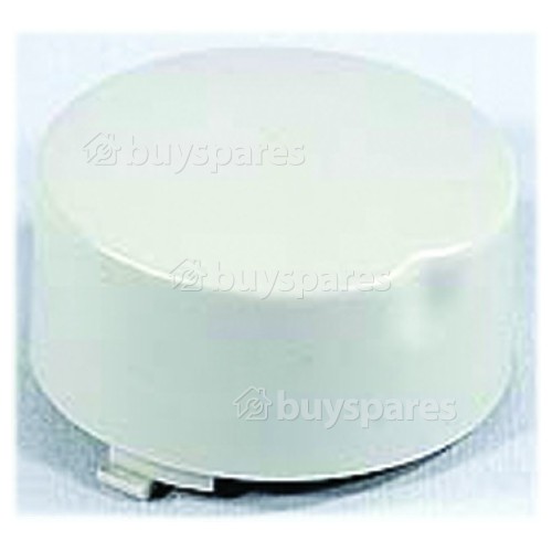 Kenwood Control Knob