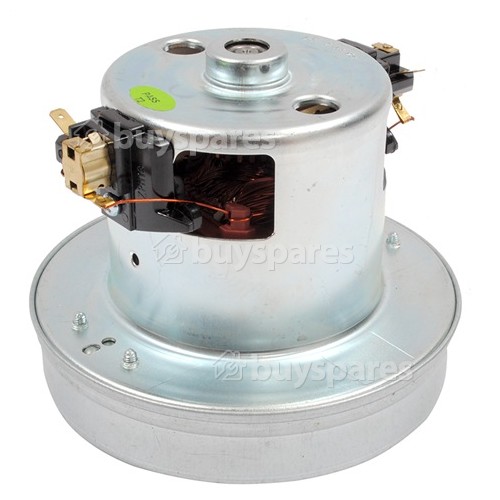 LG Motor VCC162NP