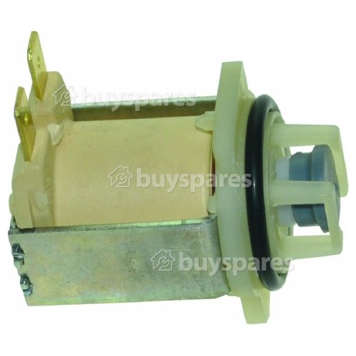 Mertz Dishwasher Solenoid Valve