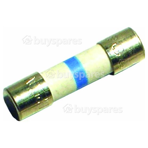 Sharp R247(W) 6.3A Ceramic Microwave Fuse