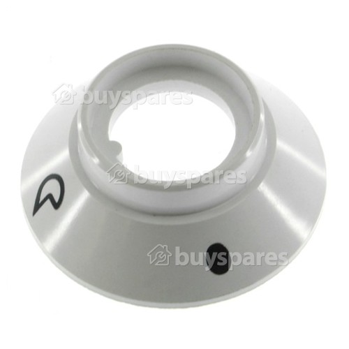 Whirlpool Skalenscheibe | BuySpares Germany 