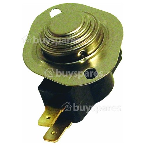 Belling Safety Thermostat