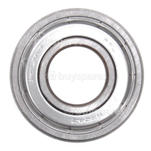 Samsung Bearing 6204Z