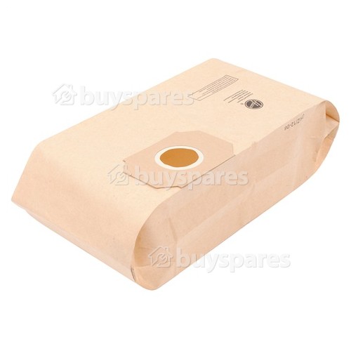 Hoover H31 Dust Bag