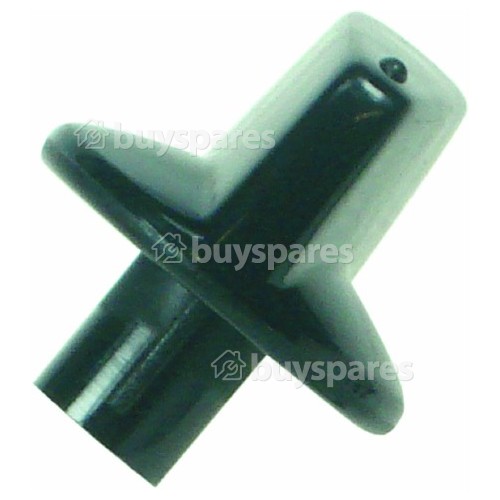 Siemens Tie Rod