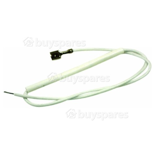 Kenwood Thermal Fuse Assembly 192&deg;C