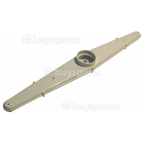 Creda 18504E Low Spry Arm Latch G45-L81
