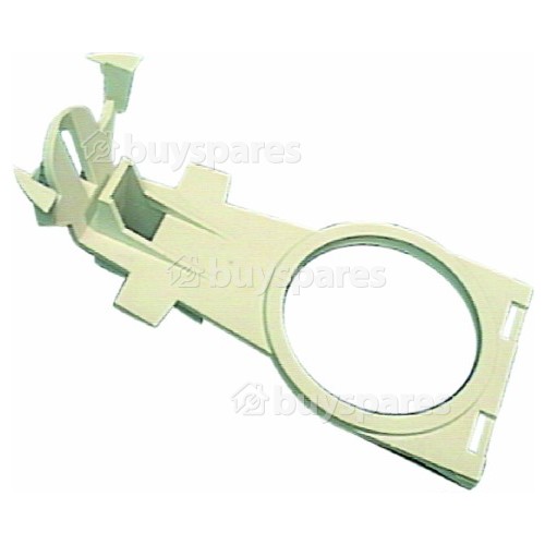 Haden Rear Cover Attachment Moulding Ktl AKA3