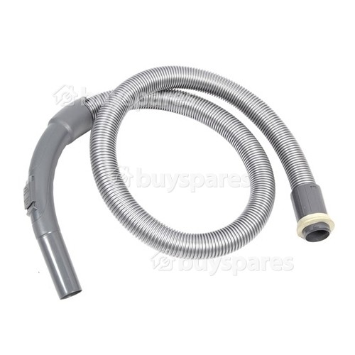 Hoover E36 Hose Assembly