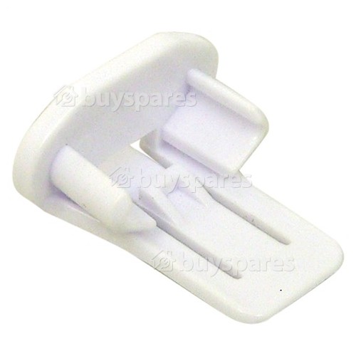 Stoves Rail Block 673001300047