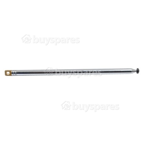 LG Antenna Rod