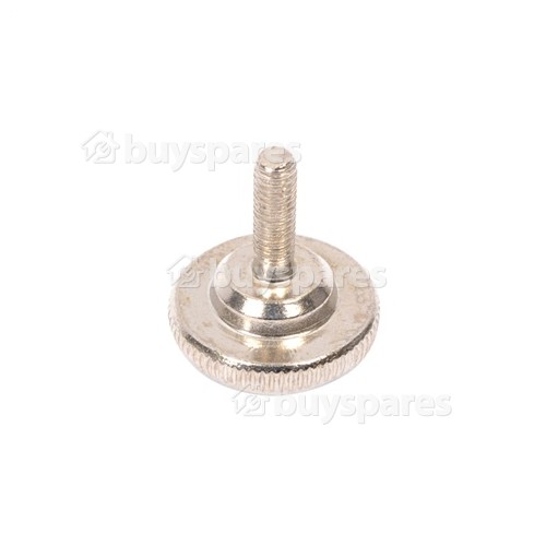 Delonghi Oven Shelf Support Screw