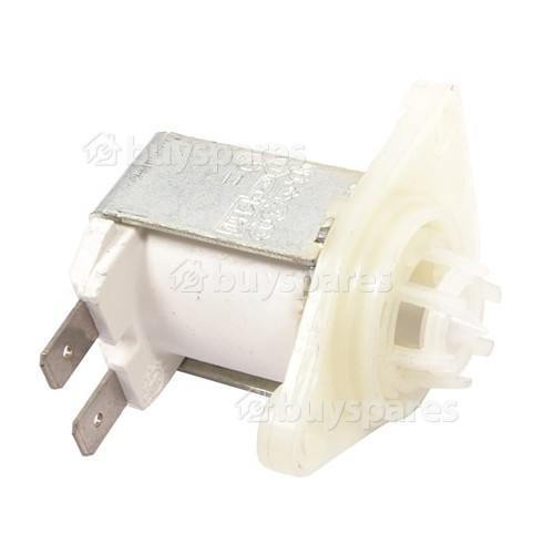 Diplomat Regen. Solenoid