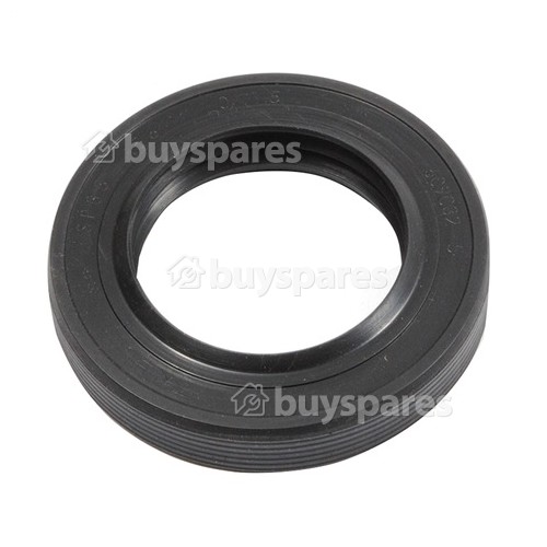 Oil (Bearing ) Seal : 35X56X10/11,5mm