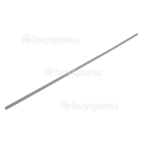 Beko Upper Edge Protection Strip