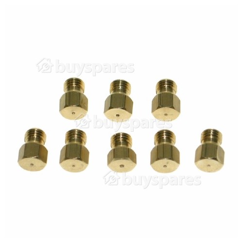 Arthur Martin 35772G-M LPG Conversion Kit