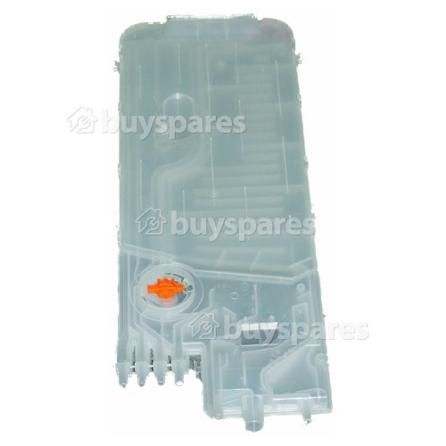 Aeg F3A Regeneration Doser