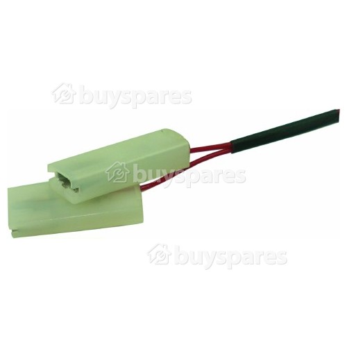Functionica Feeler Ntc