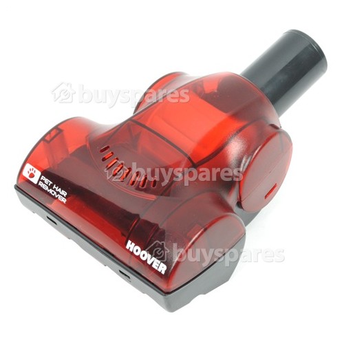 Hoover Vacuum Cleaner 32mm J44 Mini Turbo Nozzle