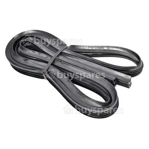 Joint De Porte De Lave-vaisselle - Haut : 1800mm SGI43E05GB/16 Bosch