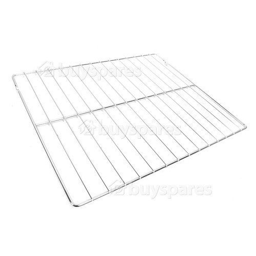 Kenwood Wire Shelf : 455x386mm