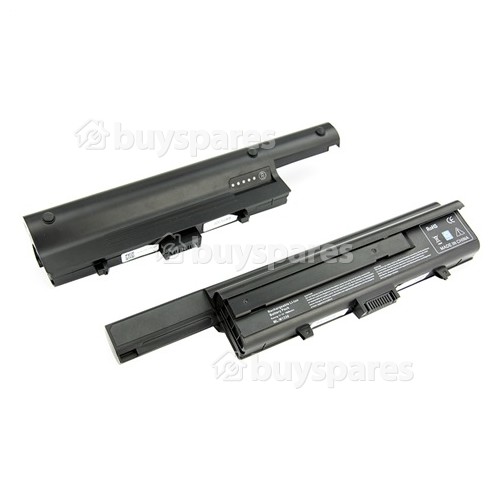 Dell XPS XPS Laptop Battery