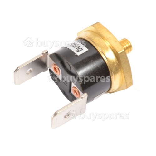 Beko Thermostat Thermal Limiter