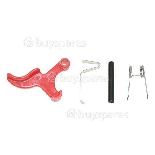 Qualcast Handle Repair Kit