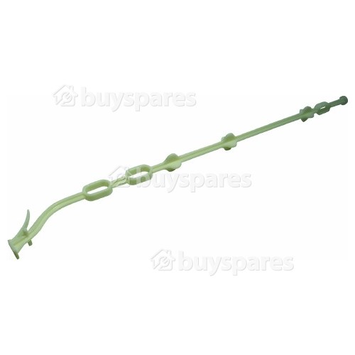 Bissell Push Rod-upper