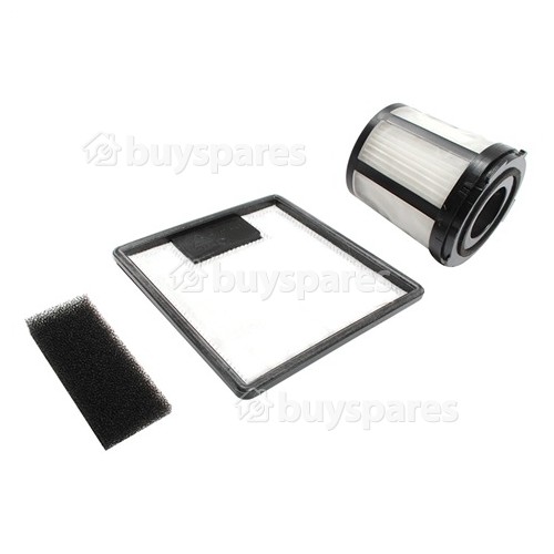 Vax Filter Kit