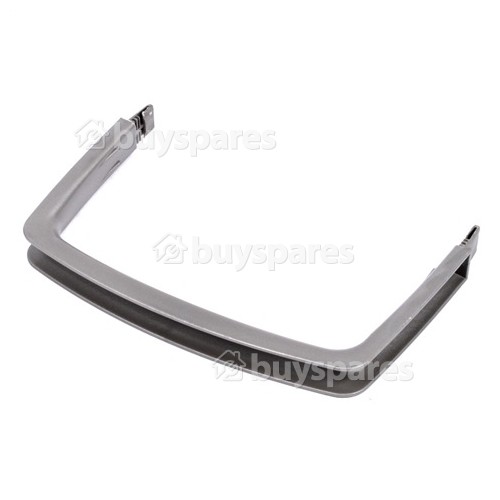 CDA WF250SS Basket Handle