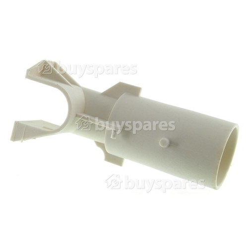 Husqvarna Electrolux QB950W Column