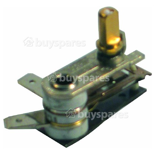 Calor Thermostat Irn VV10 VVX50