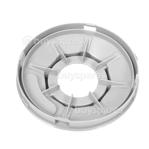 Vax U89-P8-B Pre Motor Filter Cover