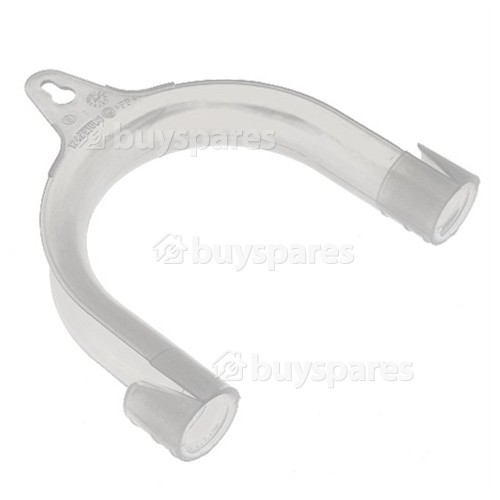 Prestige Inlet Hose