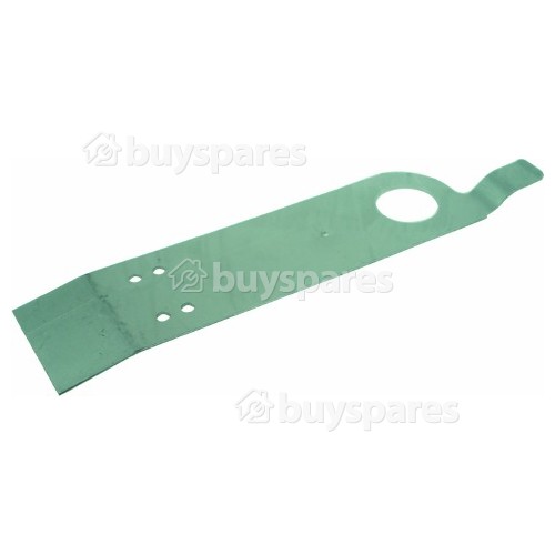 Scholtes LV12-243 Door Panel Hinge Flat Spring