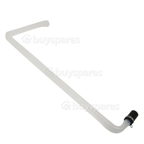 Smeg Supply Hose