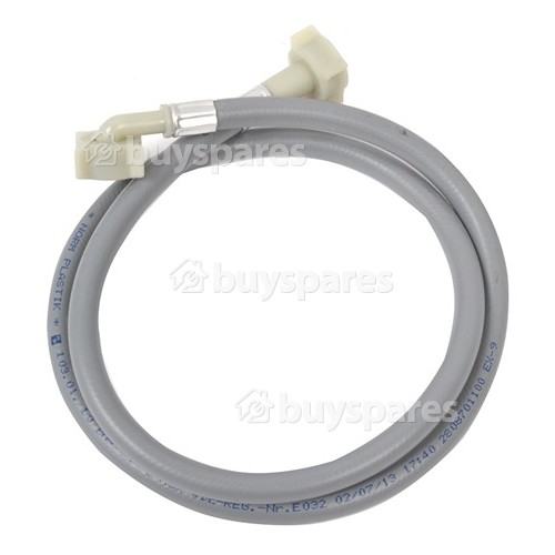 Beko Fill Hose