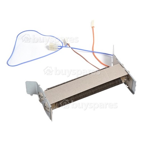 Hotpoint Dryer Element