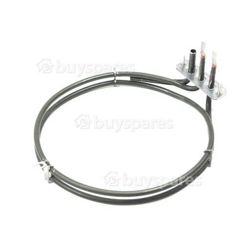 Asko OCS8687A1 Fan Oven Element 2100W