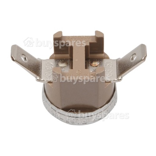 Simac 1870D Thermostat 165A