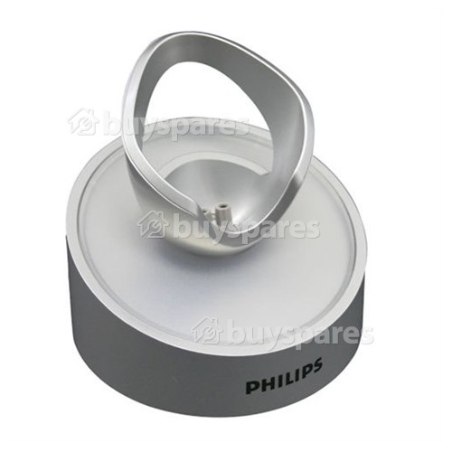 Philips Philishave Charging Stand