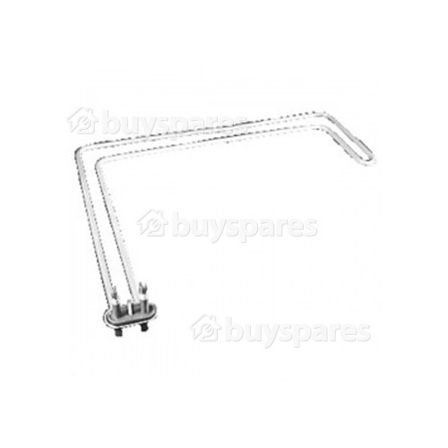 Hotpoint Heater Element D/w 2500W
