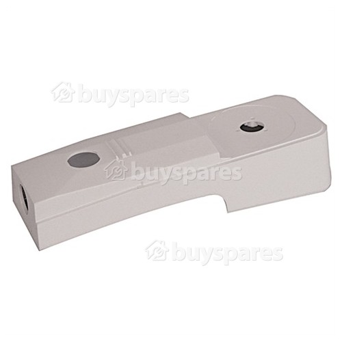 Kenwood A901 Top Cover BuySpares