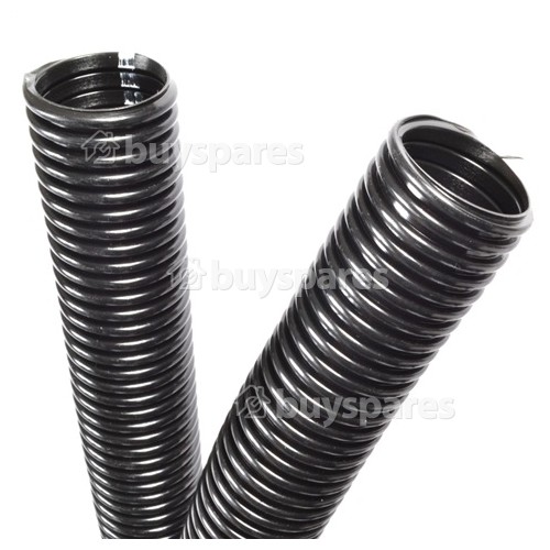 Universal 32mm Hose Only