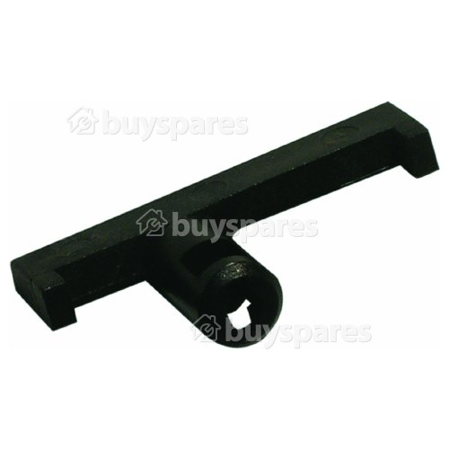 Indesit Hooking Block Stop Sx