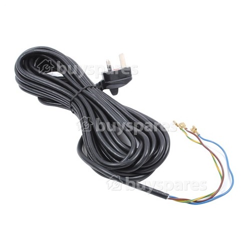 Bissell ProHeat 2X Plus 9500E Power Cord