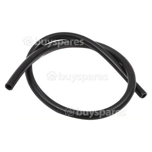 Prestige Hose