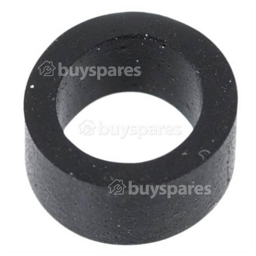 Otsein LS LVC 205 Rubber Washer