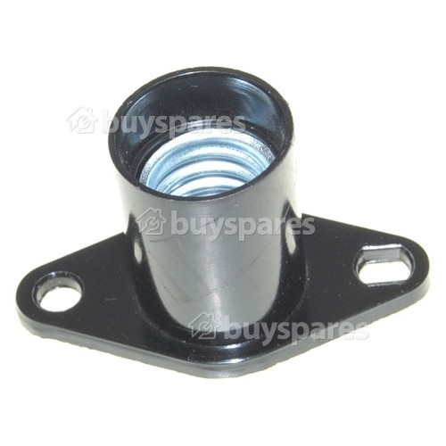 MC41BL-0 Light Holder